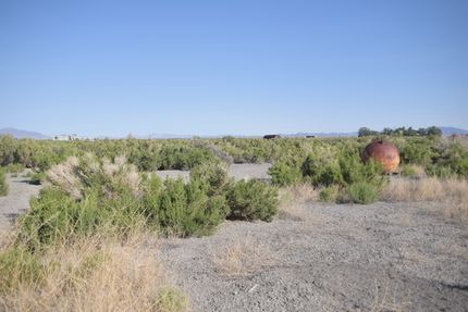 Farm and Ranch for sale in Millard County, Utah