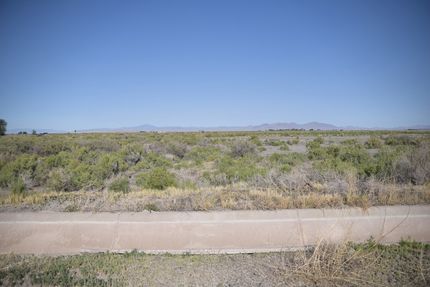 Farm and Ranch for sale in Millard County, Utah