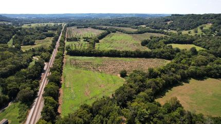 Farm and Ranch for sale in Lincoln County, Tennessee