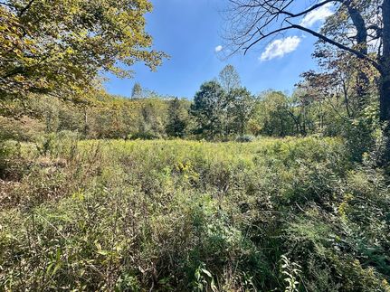 Land for sale in Franklin County, Indiana