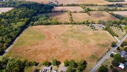 Farm and Ranch for sale in Hancock County, Indiana
