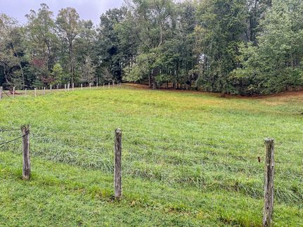 Land for sale in Marion County, West Virginia