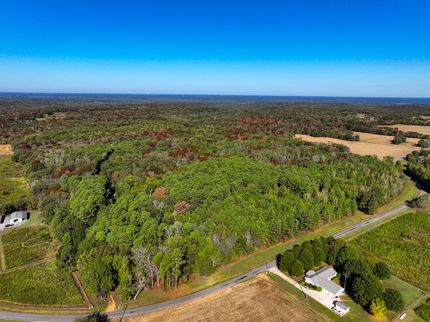 Farm and Ranch for sale in Calloway County, Kentucky