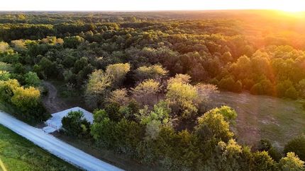 Timberland Property for sale in Lincoln County, Missouri