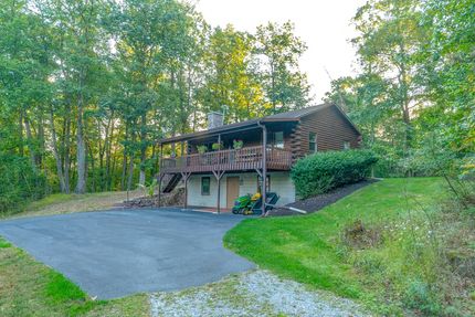 Recreational Property for sale in York County, Pennsylvania