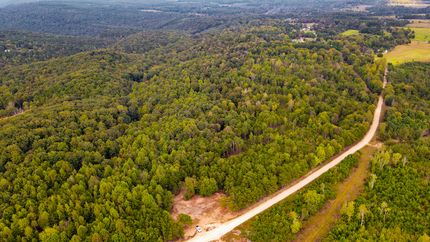 Timberland Property for sale in DeKalb County, Alabama