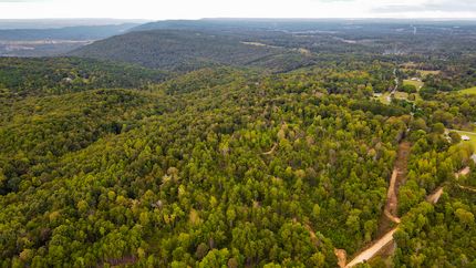 Undeveloped Land for sale in DeKalb County, Alabama