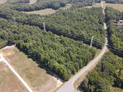 Farm and Ranch for sale in Person County, North Carolina