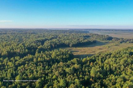 Hunting Property for sale in DeSoto County, Mississippi