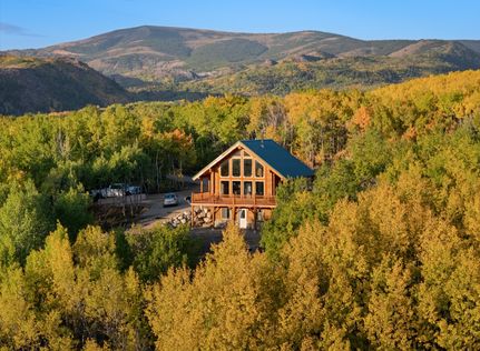 Undeveloped Land for sale in Deer Lodge County, Montana