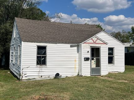Farm and Ranch for sale in Wright County, Missouri