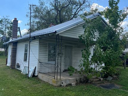 Horse Property for sale in Wright County, Missouri
