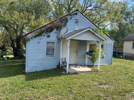 Hunting Property for sale in Wright County, Missouri