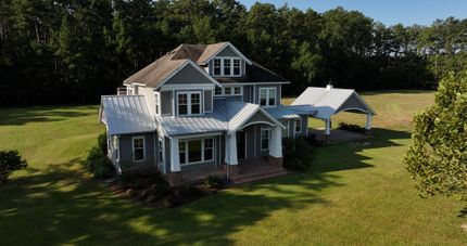 Farm and Ranch for sale in Jasper County, Texas