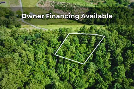 Commercial Property for sale in Ashe County, North Carolina