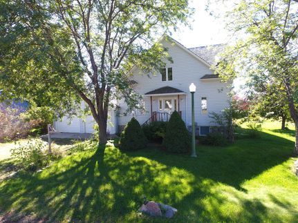 Timberland Property for sale in Keith County, Nebraska