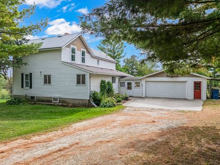 Horse Property for sale in Winona County, Minnesota