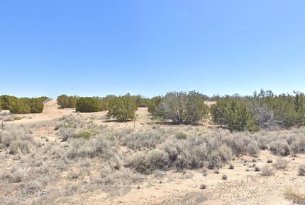 Land for sale in Apache County, Arizona