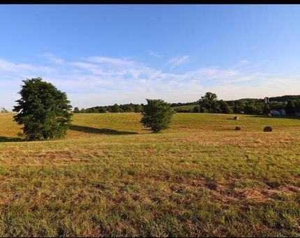 Timberland Property for sale in Mercer County, Kentucky