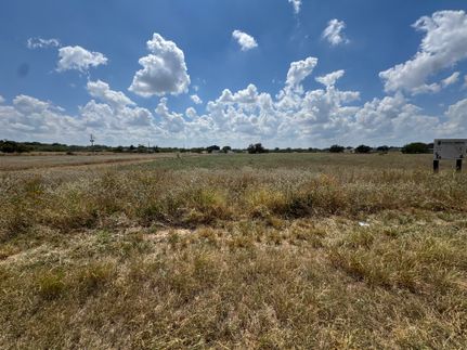 Undeveloped Land for sale in Medina County, Texas