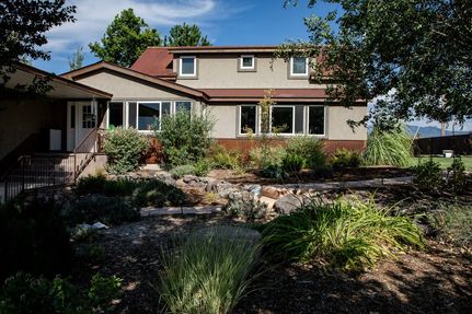 Timberland Property for sale in Delta County, Colorado