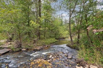 Hunting Property for sale in Oglethorpe County, Georgia