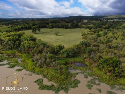 Recreational Property for sale in Okmulgee County, Oklahoma