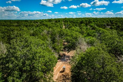Farm and Ranch for sale in Limestone County, Texas