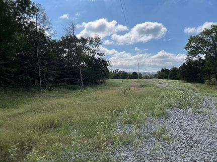 Land for sale in Latimer County, Oklahoma