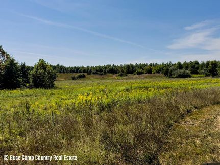 Undeveloped Land for sale in McDonough County, Illinois
