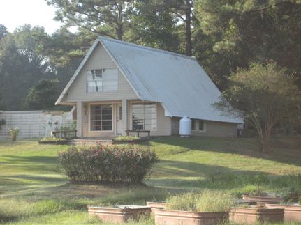 Farm and Ranch for sale in Houston County, Texas