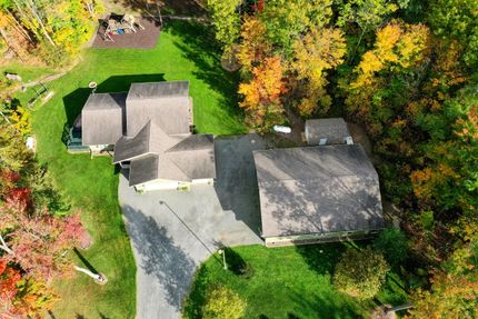 Recreational Property for sale in Taylor County, Wisconsin