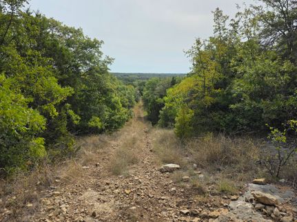 Commercial Property for sale in Eastland County, Texas
