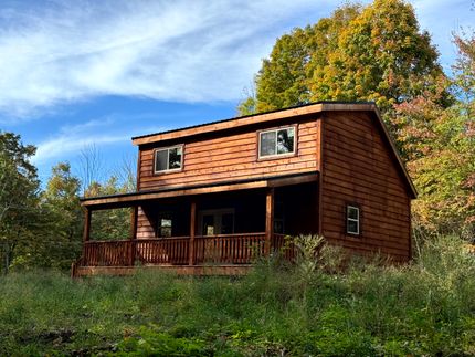 Farm and Ranch for sale in Oneida County, New York