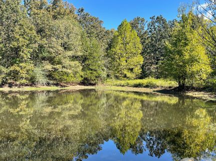 Land for sale in Izard County, Arkansas