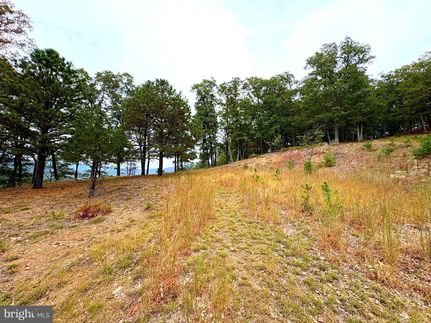 Undeveloped Land for sale in Hardy County, West Virginia