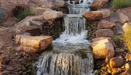 Farm and Ranch for sale in Luna County, New Mexico