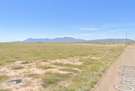 Undeveloped Land for sale in Luna County, New Mexico