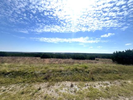 Undeveloped Land for sale in Burnet County, Texas