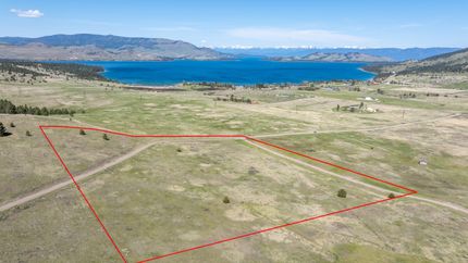 Farm and Ranch for sale in Lake County, Montana