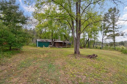 Hunting Property for sale in Oglethorpe County, Georgia