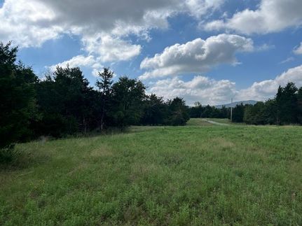 Timberland Property for sale in Latimer County, Oklahoma
