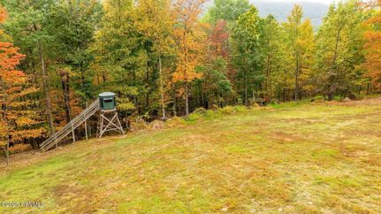 Undeveloped Land for sale in Wyoming County, Pennsylvania