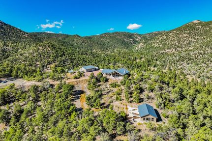 Farm and Ranch for sale in Fremont County, Colorado