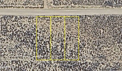 Timberland Property for sale in Taos County, New Mexico