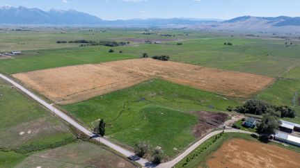 Farm and Ranch for sale in Lake County, Montana