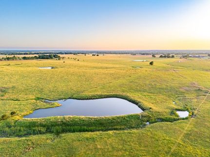Undeveloped Land in Nowata County, Oklahoma
