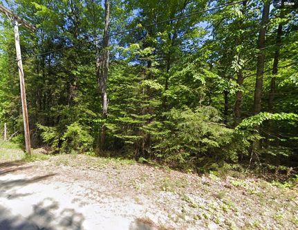 Timberland Property for sale in Kennebec County, Maine