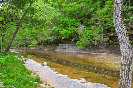 Farm and Ranch for sale in Williamson County, Tennessee