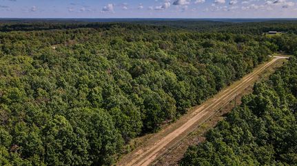 Hunting Property for sale in Dallas County, Missouri
